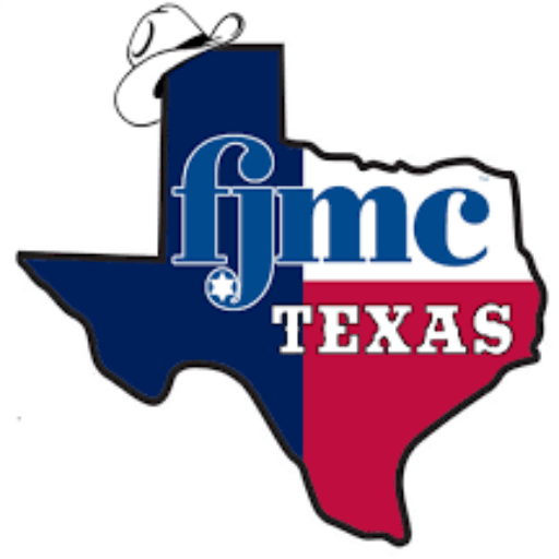 cropped-fjmc-texas-lgo.png